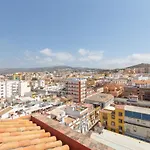 Atalaya De