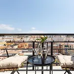 Atalaya De * Málaga
