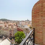 Lägenhet Atalaya De