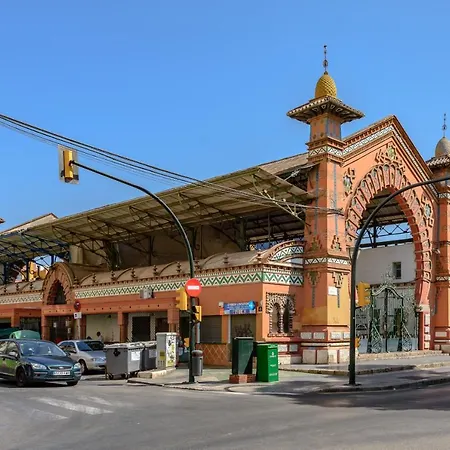Atalaya De *